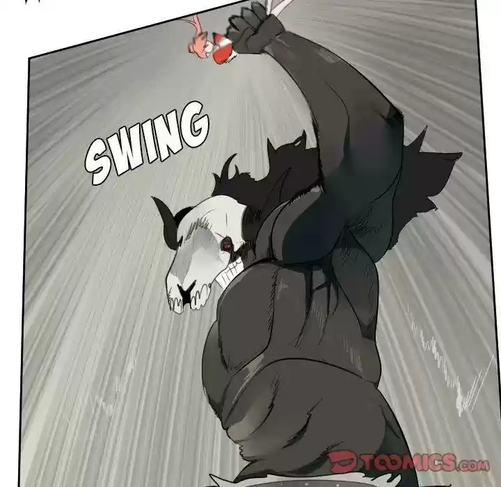 Ultimiter Episode 81