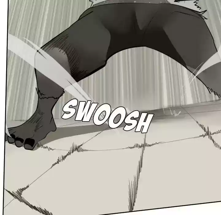 Ultimiter Episode 81