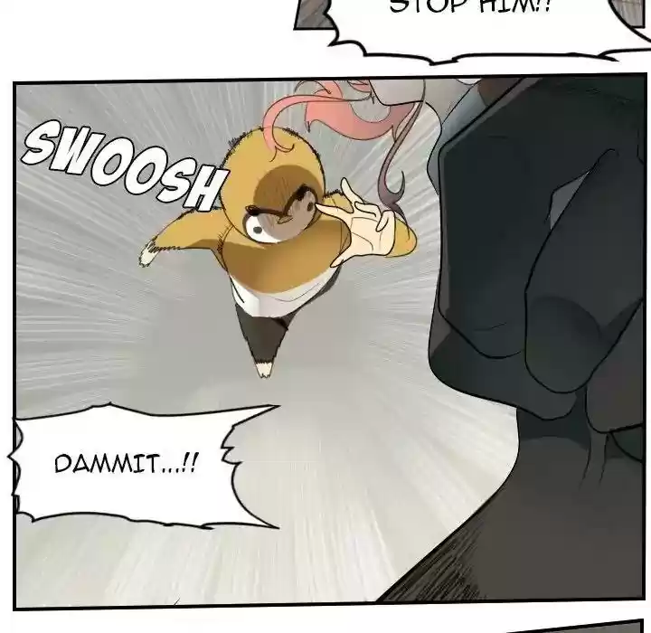 Ultimiter Episode 81