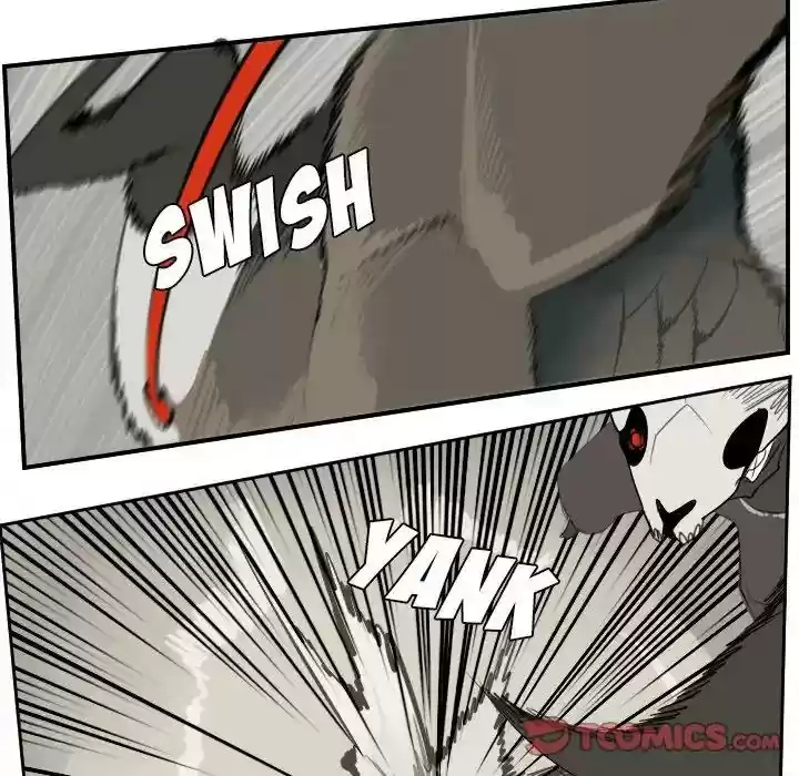 Ultimiter Episode 81