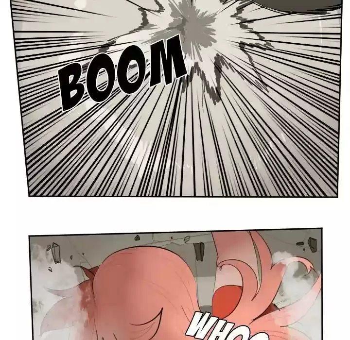 Ultimiter Episode 81