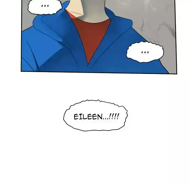 Ultimiter Episode 81