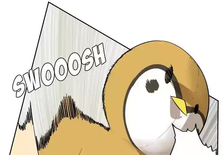 Ultimiter Episode 82