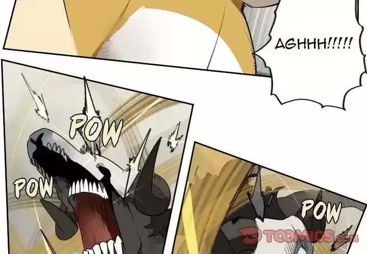 Ultimiter Episode 82