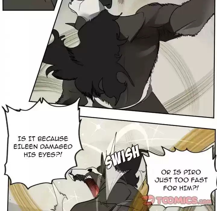 Ultimiter Episode 82