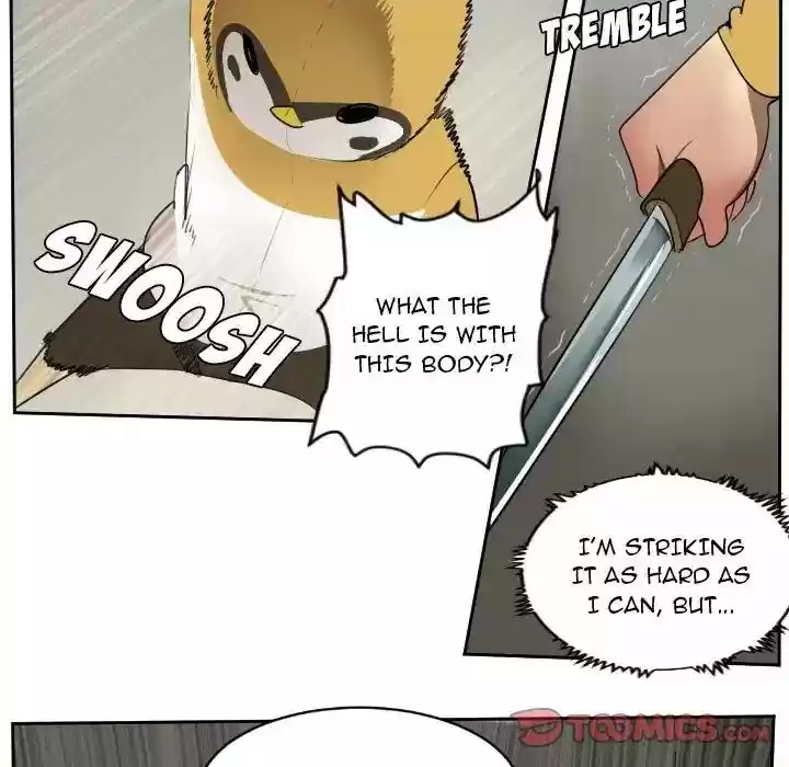 Ultimiter Episode 82