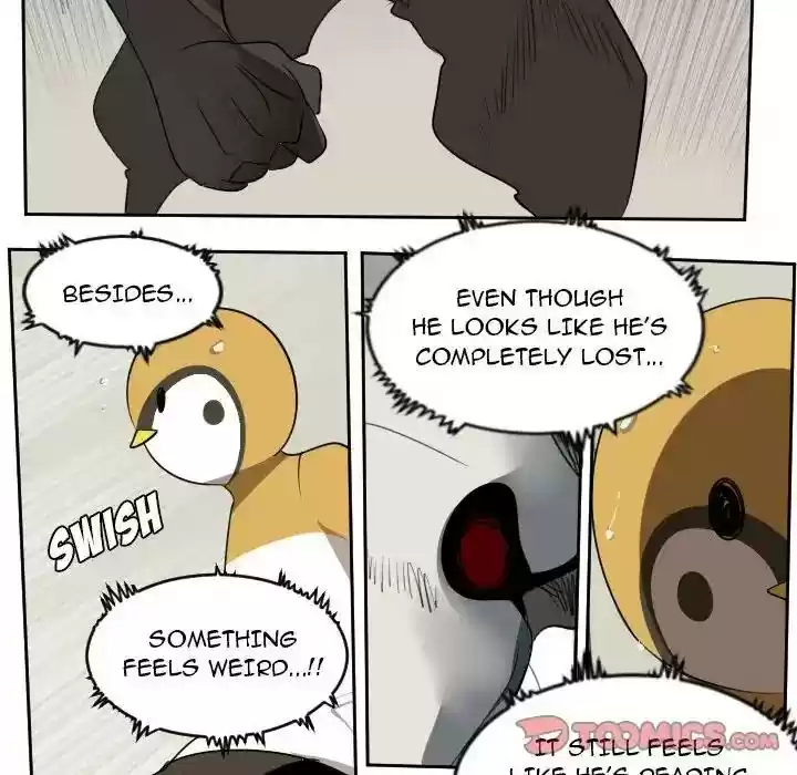 Ultimiter Episode 82