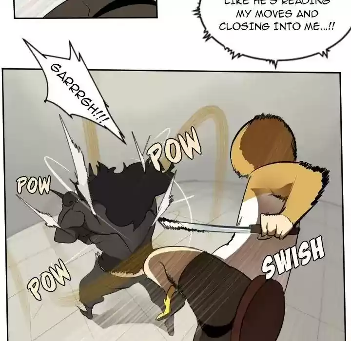 Ultimiter Episode 82