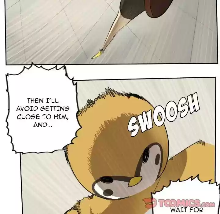 Ultimiter Episode 82