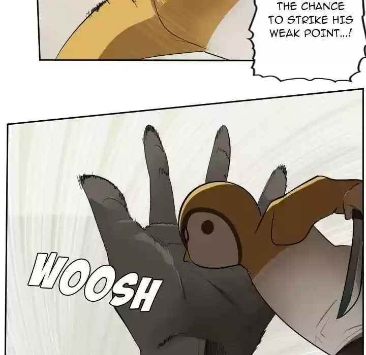 Ultimiter Episode 82