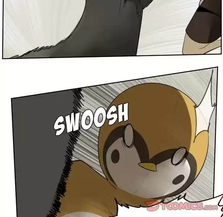 Ultimiter Episode 82