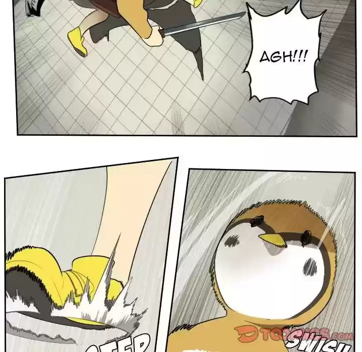 Ultimiter Episode 82