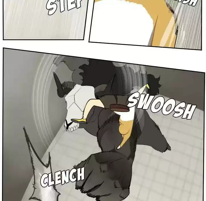 Ultimiter Episode 82