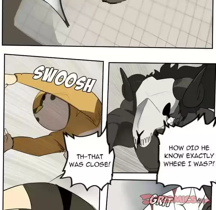 Ultimiter Episode 82