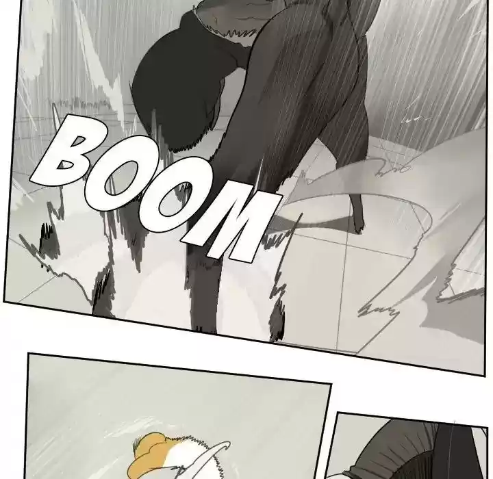 Ultimiter Episode 82