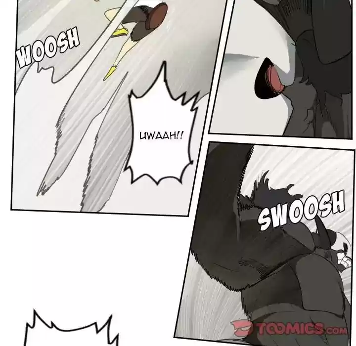 Ultimiter Episode 82