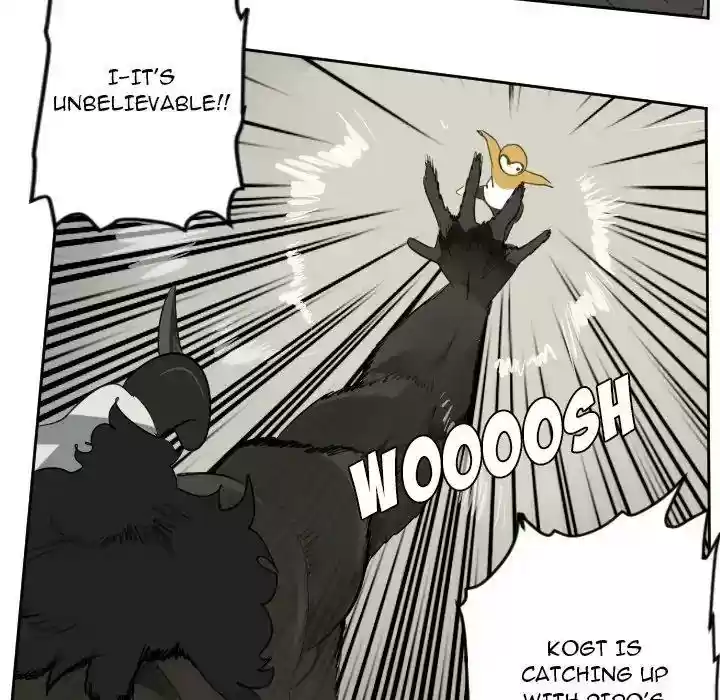 Ultimiter Episode 82