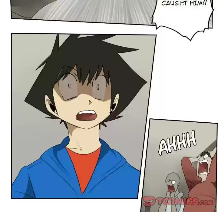 Ultimiter Episode 82