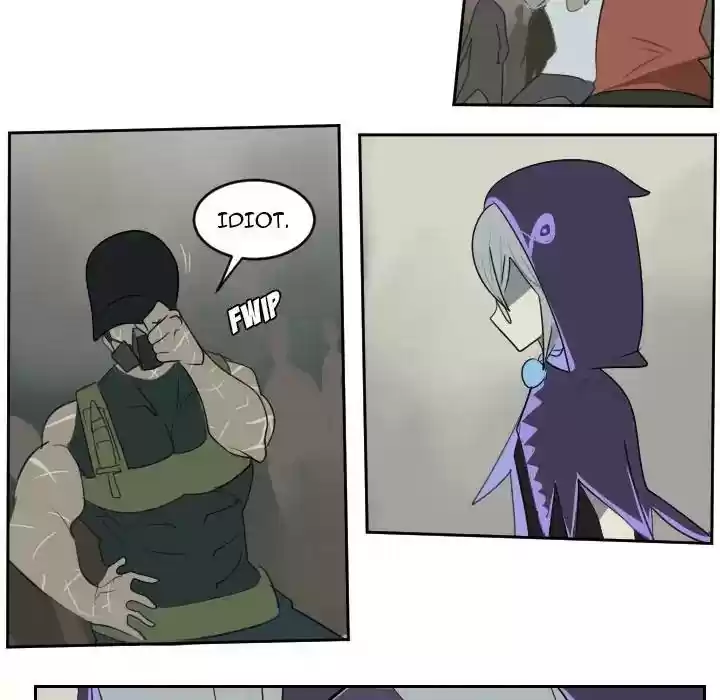 Ultimiter Episode 82