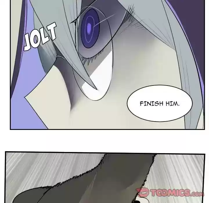 Ultimiter Episode 82