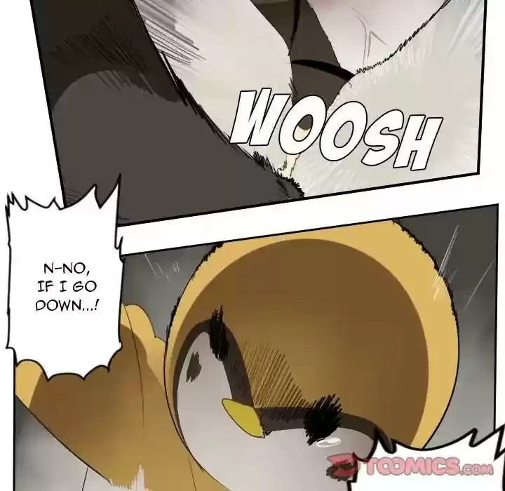 Ultimiter Episode 82