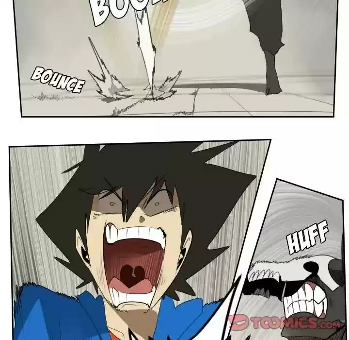 Ultimiter Episode 82