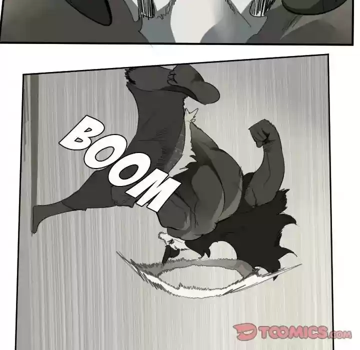 Ultimiter Episode 82