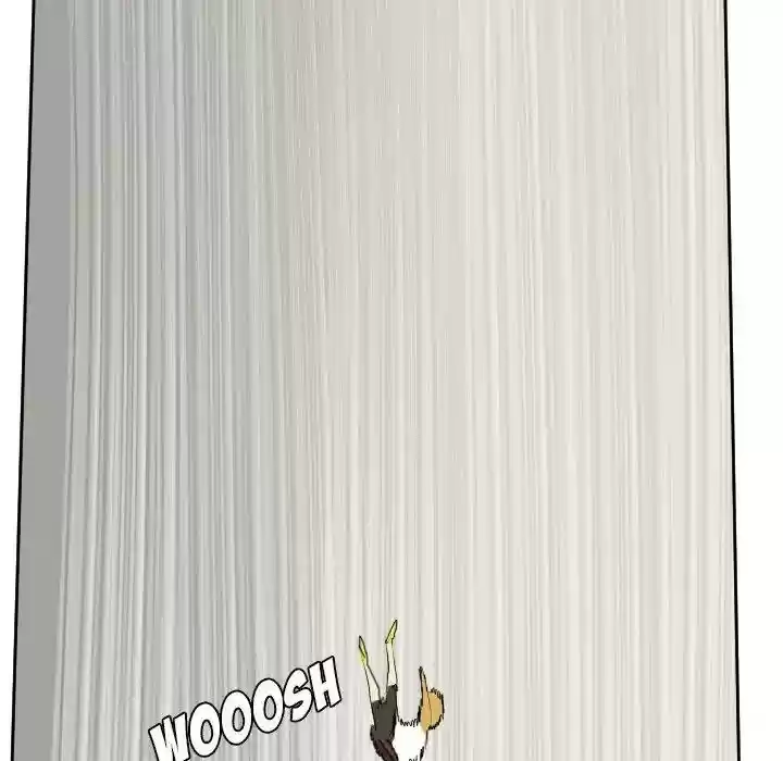 Ultimiter Episode 82