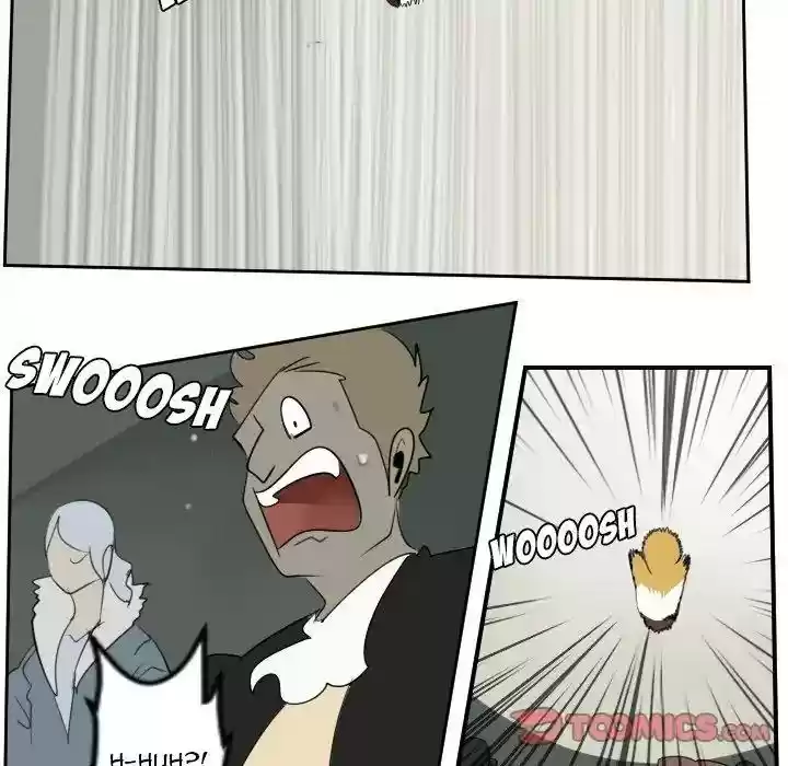 Ultimiter Episode 82