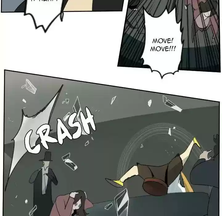 Ultimiter Episode 82