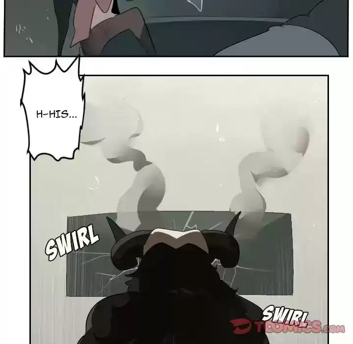 Ultimiter Episode 82