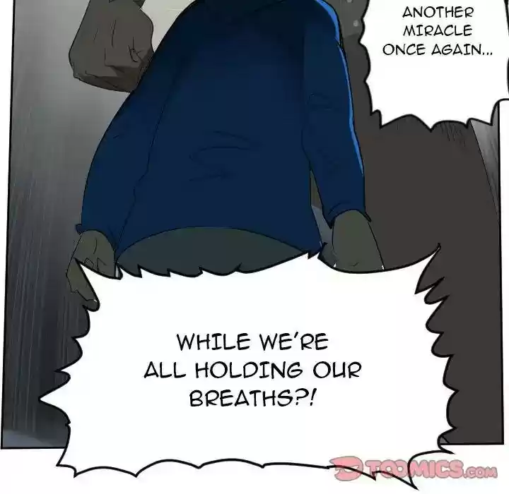 Ultimiter Episode 82