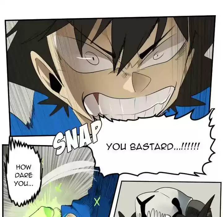 Ultimiter Episode 82