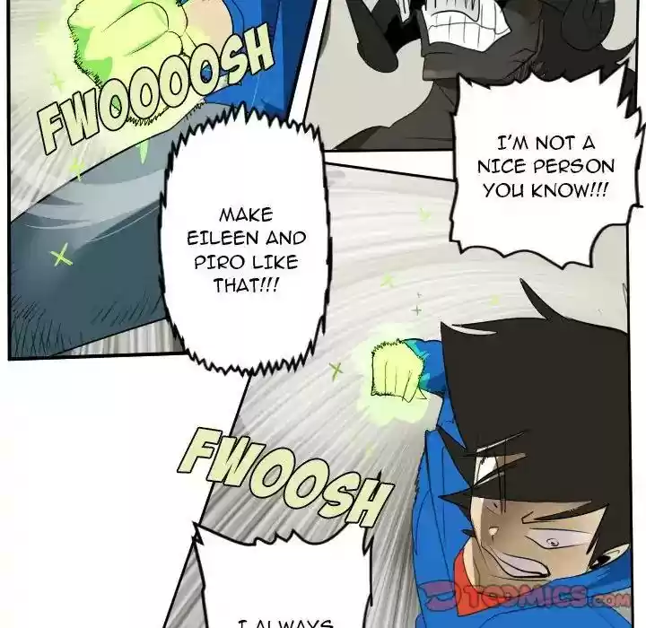 Ultimiter Episode 82