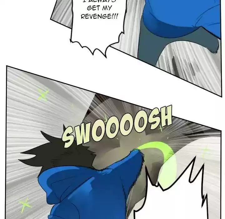 Ultimiter Episode 82