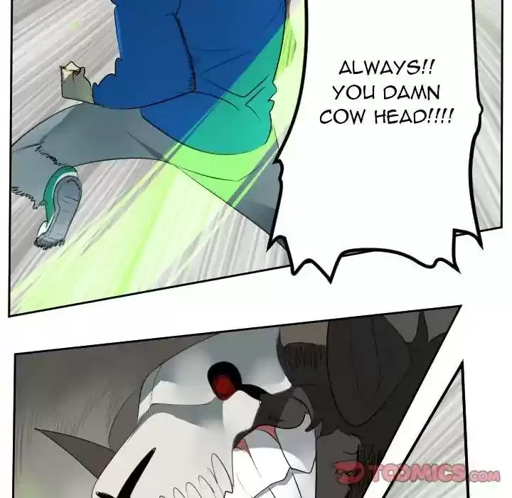 Ultimiter Episode 82