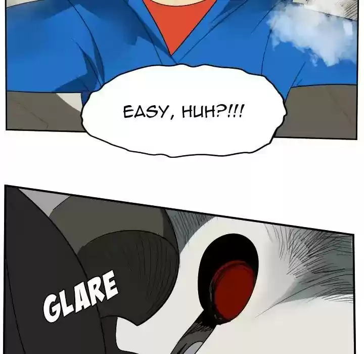 Ultimiter Episode 82