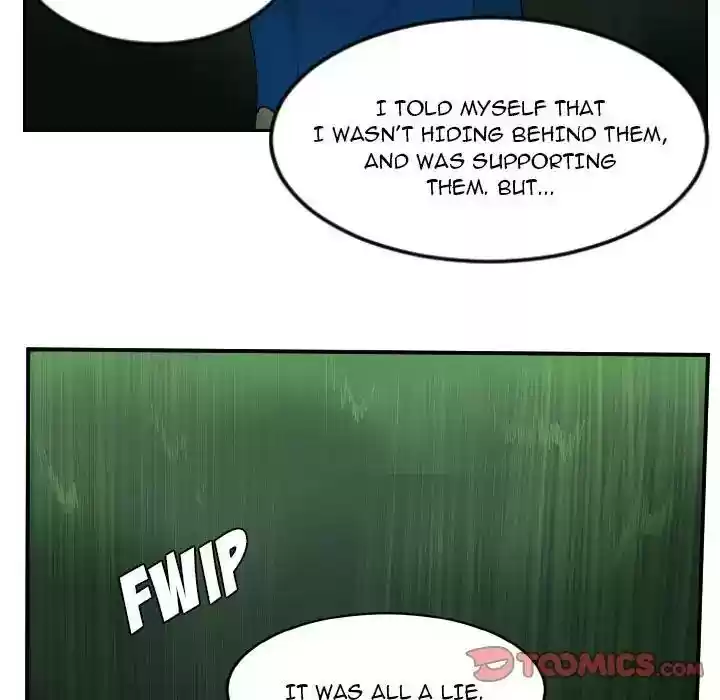 Ultimiter Episode 82