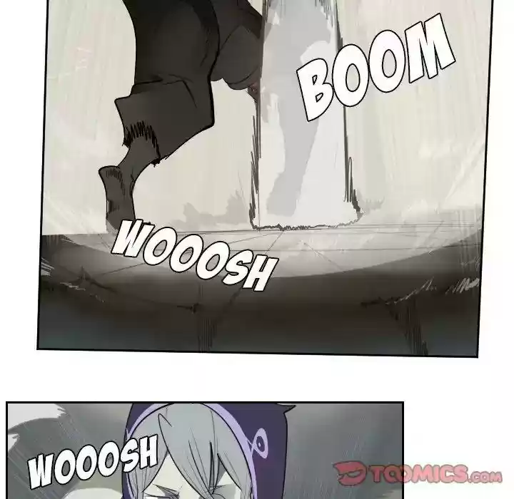 Ultimiter Episode 82