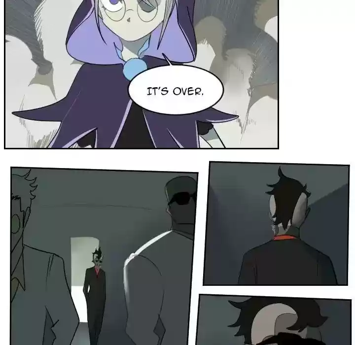 Ultimiter Episode 82