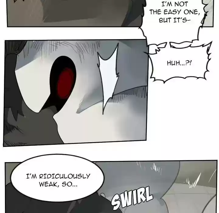 Ultimiter Episode 82