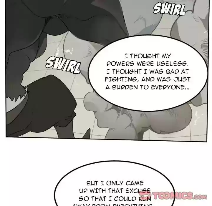 Ultimiter Episode 82