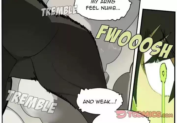 Ultimiter Episode 83