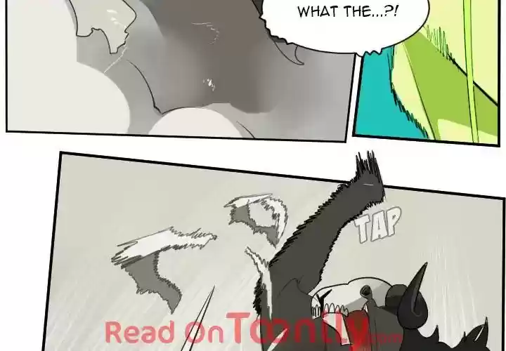 Ultimiter Episode 83