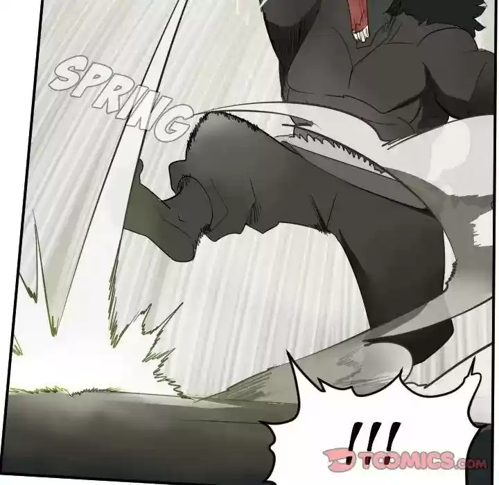 Ultimiter Episode 83