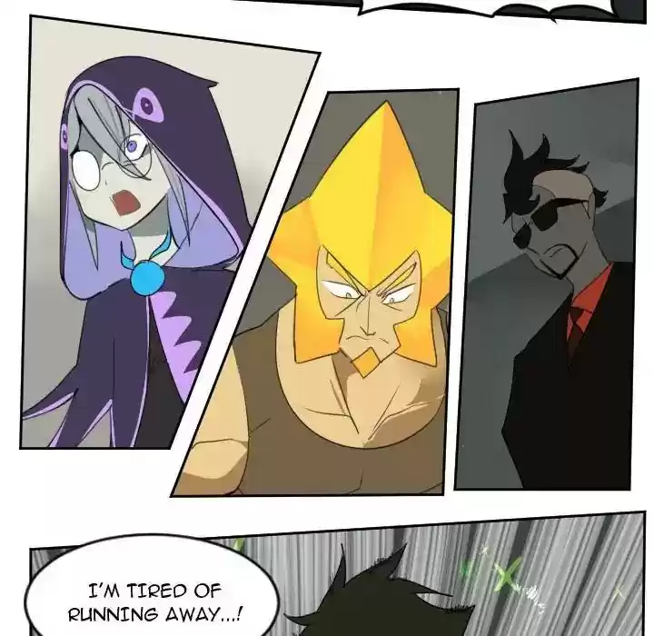 Ultimiter Episode 83