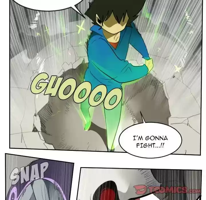 Ultimiter Episode 83