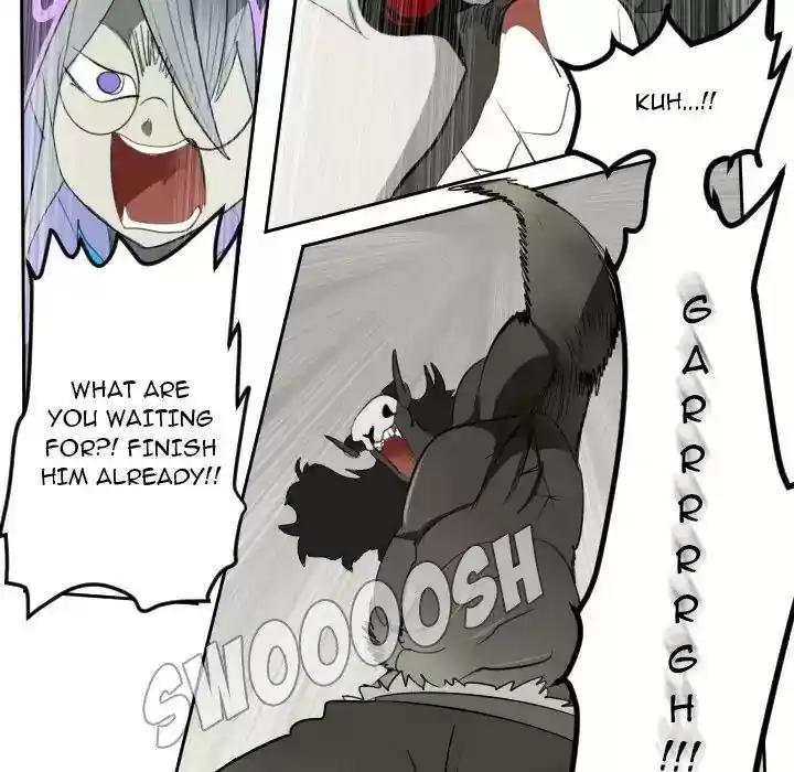 Ultimiter Episode 83