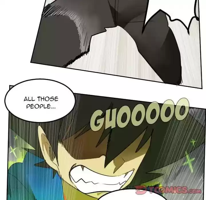 Ultimiter Episode 83