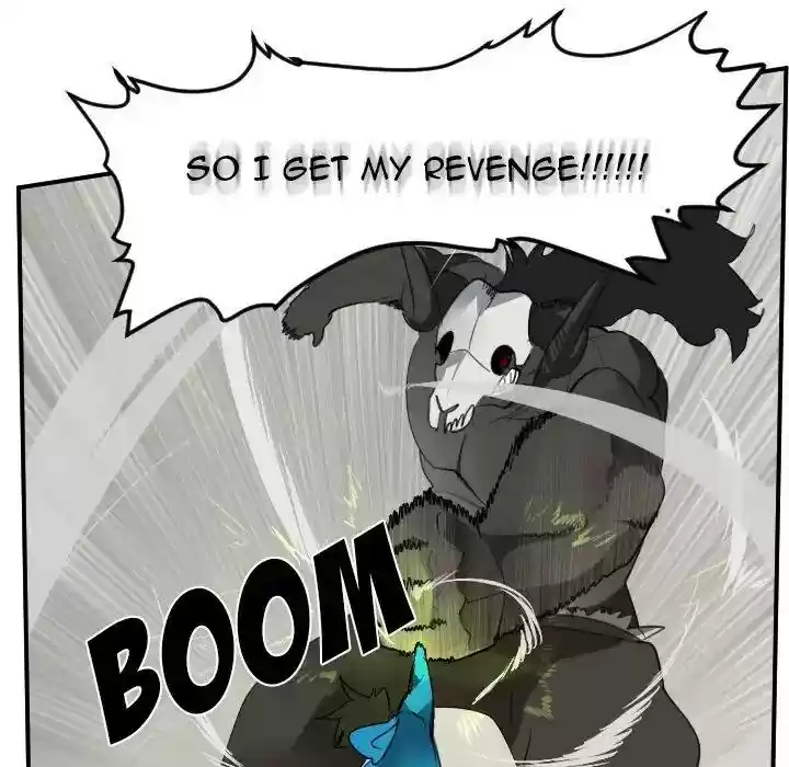 Ultimiter Episode 83